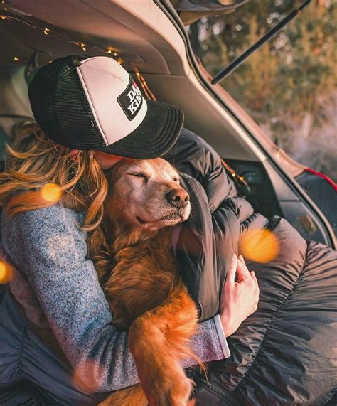 16 ideas de Dogs and girls | perros, mascotas, perros bonitos