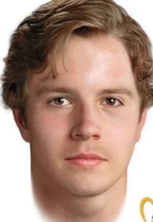 wilmington john doe  johnny doe project