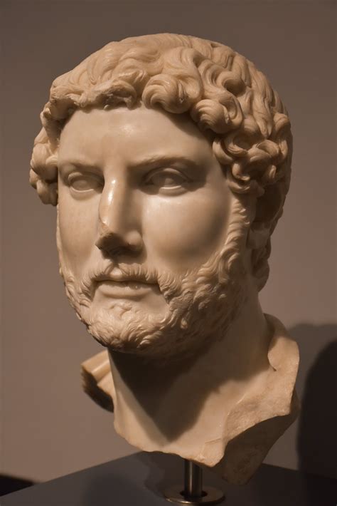 Italy - Rome - Palazzo Massimo - National Museum of Rome | Flickr