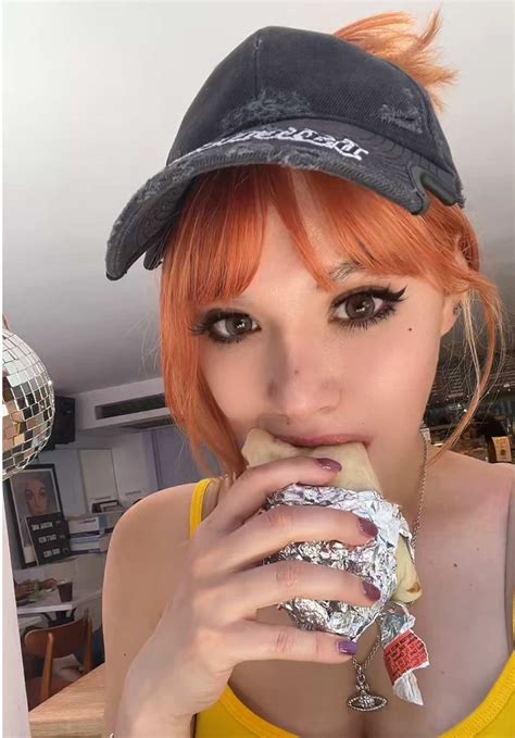 Oxillery (@notoxillery) | TikTok