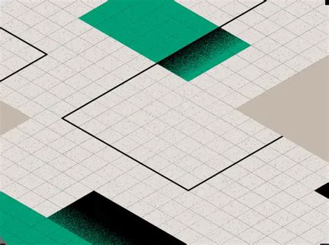 Blogs, downloads, events and publications | Futurice