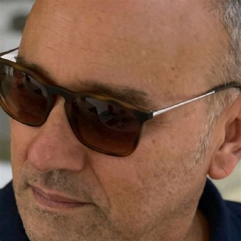 Prof.dr. Sasko Jovev - North Macedonia | Professional Profile | LinkedIn