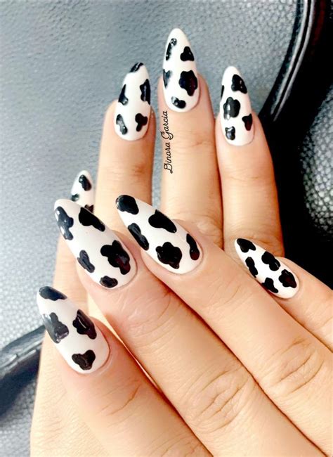 Pin de Dinora Garcia en Uñas redondas | Uñas redondas, Uñas