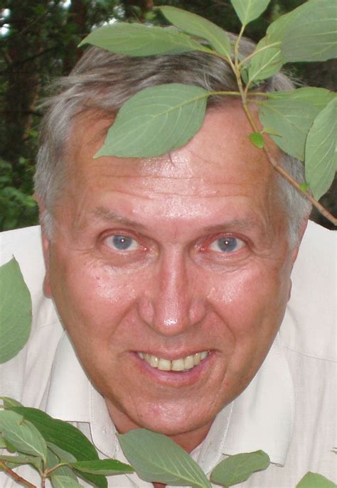 Лев Ковальчук / Стихи.ру
