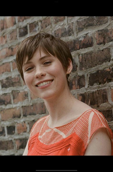 Sophia Lillis is probably amazing at blowjobs : r/jerkofftoceleb