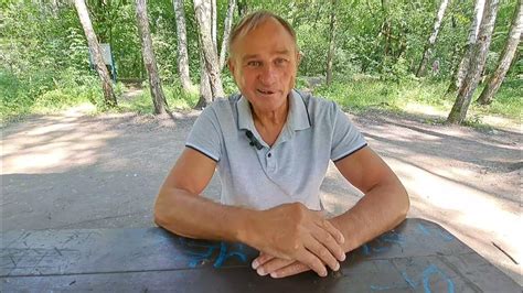 Опасное путешествие в Абхазию. - YouTube