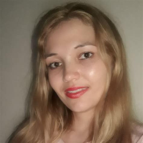 Илиана Димитрова, автор в © 10-те най