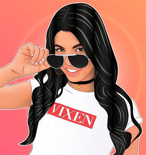 Gina Valentina, pornstar, Latinas, Brazilian, Brazilian women, women