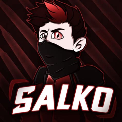 Salko - YouTube