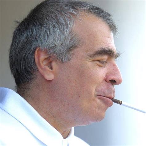 Roman Kachanov