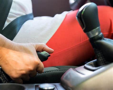 What Is Brake Fade & What Causes It? | Tires Plus