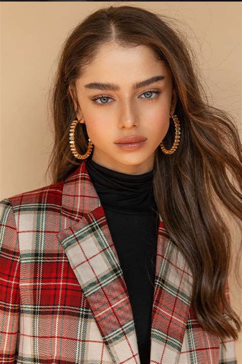 Noa Cohen Actress Biography, Wiki, DOB, Networth & Career Info