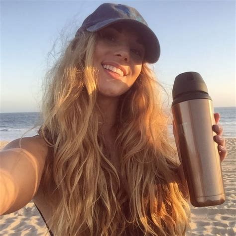 7 Shocking Revelations About Haleigh Cox's OnlyFans Account - m72ra3u