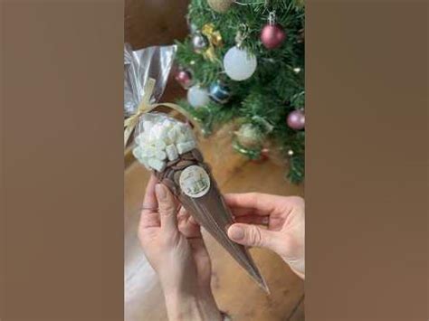 Бюджетные ПОДАРКИ НА НОВЫЙ ГОД часть 1 #подарки#новыйгод#идеяподарка ...