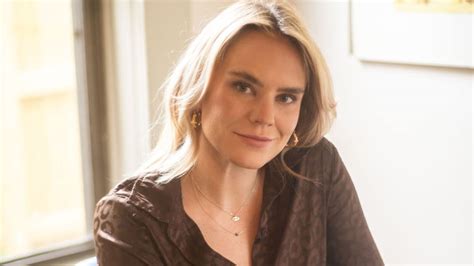 pro schools candidate behn wins dem primary   district