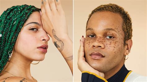 Makeup Ads Banned | Saubhaya Makeup