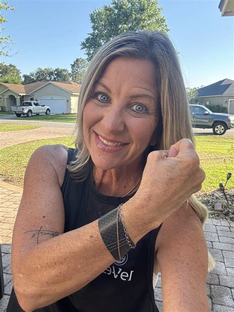 Honoring the Life and Community Contributions of Theresa Williams 26