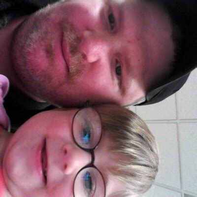 tweets  replies  mike rossman atmikerossman twitter