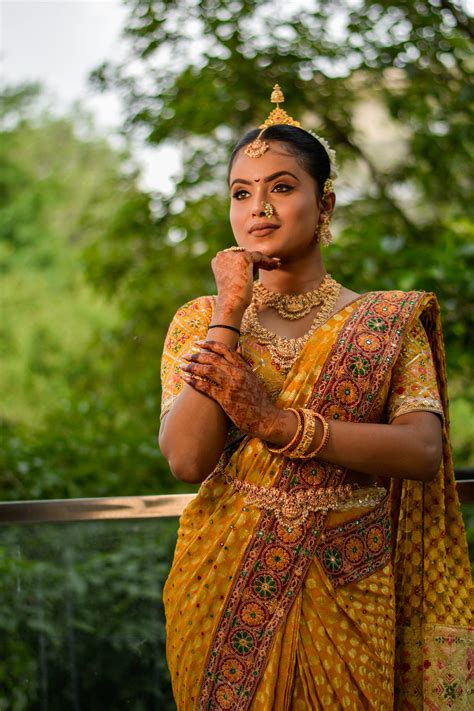 Nude Indian Women Photos, Download The BEST Free Nude Indian Women