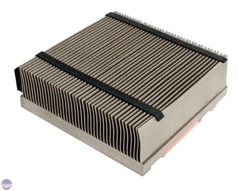 Nvidia GeForce GTX 650 Ti Boost 2GB Review | bit-tech.net
