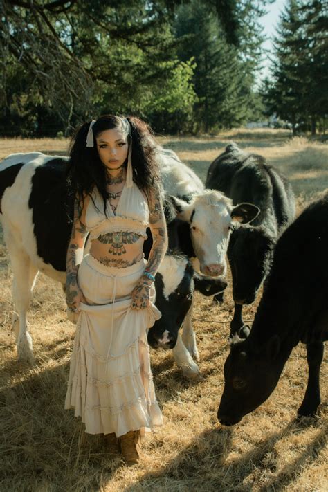 TaylorWhiteTV on Tumblr