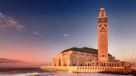 The Best Morocco Vacations & Tours (for 2021) | Tourlane