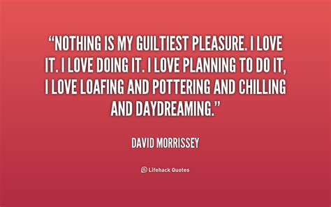 My Pleasure Quotes. QuotesGram