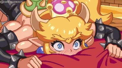 full  zvukom httpsreac mario porn  gif  futa cumshot
