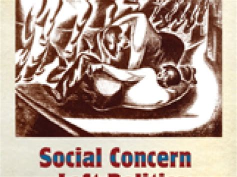 Jewish Dimensions in Modern Visual Culture: Antisemitism, Assimilation ...