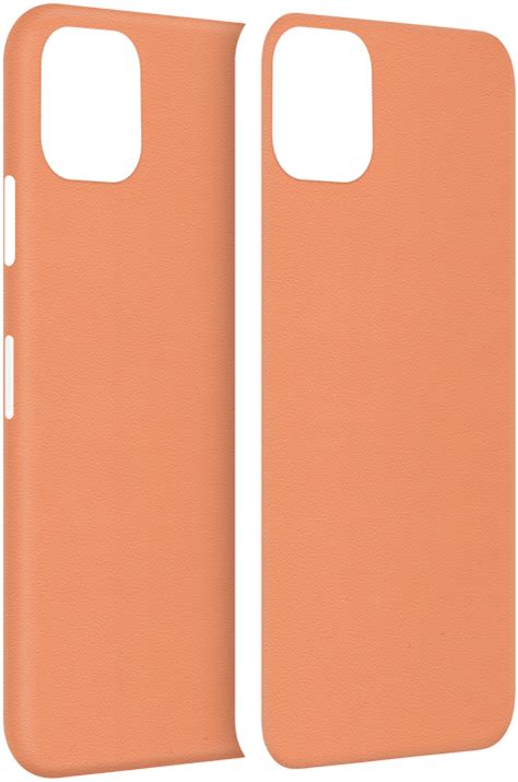 Скины на iPhone 11, виниловая пленка и наклейки – Xcut