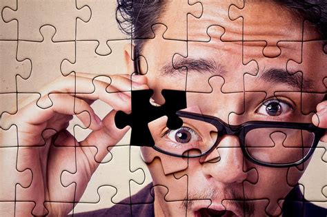 5 Valuable Benefits of Solving Puzzles and How to Choose Them