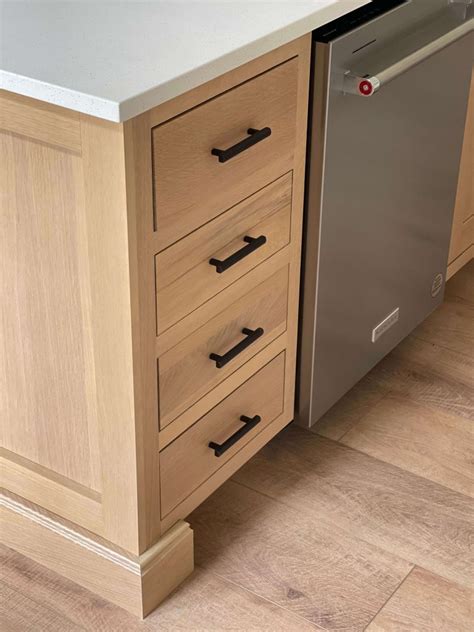 What Is Quarter Sawn Oak Cabinets at Joseph Dimond blog
