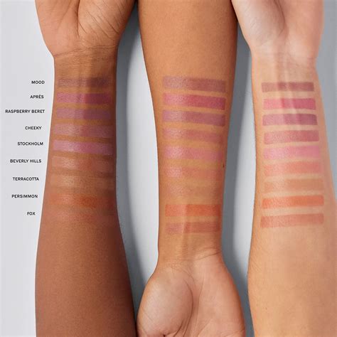 Archival Review: The Courier-News Edition from November 4, 1947 5