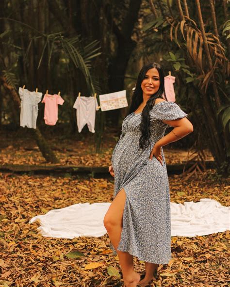 🪄 Yasmin Lopez | Você já é a melhor parte de mim. Eu sei que minhas