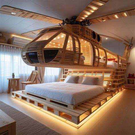 Pin by Laura on Haus | Home interior design, Amazing bedroom designs ...