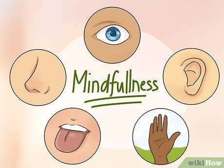 how to become optimistic
