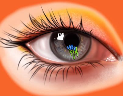 Summerxiris Of Leak Projects :: Photos, videos, logos, illustrations