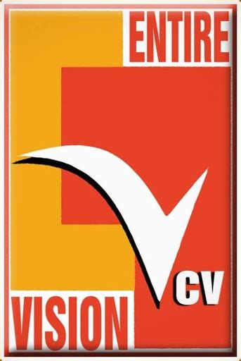 VCV • iptv-org
