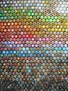 20 Spray Paint Can Art ideas | street art, spray paint cans, graffiti