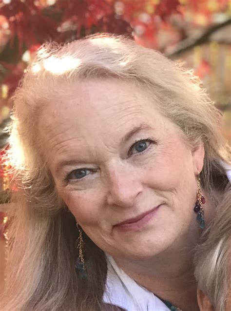 Alexandra Matthews, Ph.D. | College Odyssey | Marin, Mill Valley, CA