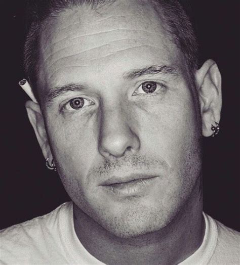 images  corey taylor   love  pinterest park