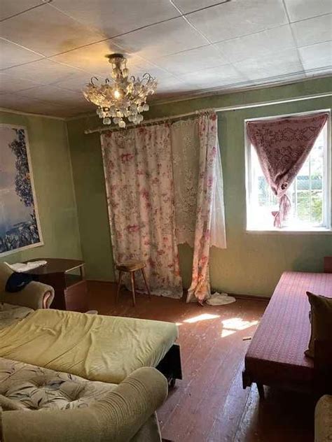 Дача Каменной Яруге: 3 500 $ - Продаж будинків Кам'яна Яруга на Olx