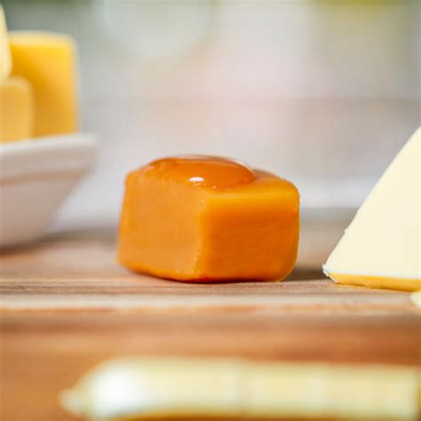 classic butter caramelscom