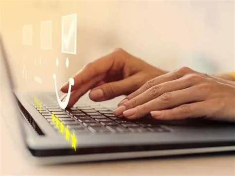 Real-Time Feedback's Role in Improving Customer Experience | MoldStud