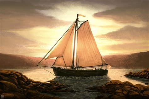 Andrei Captan – Illozoo