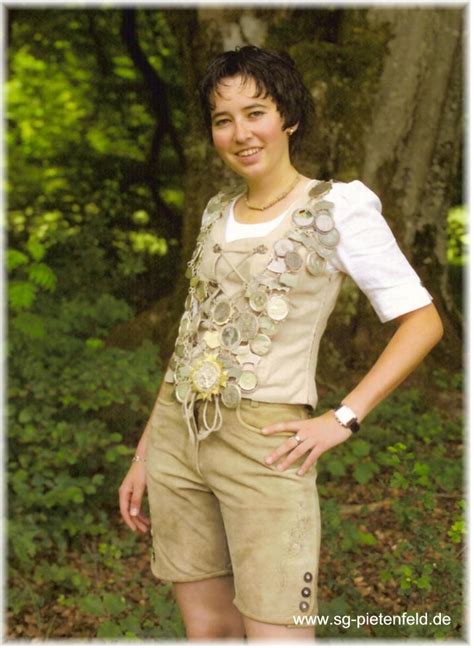 Schützenkönigin 2002
