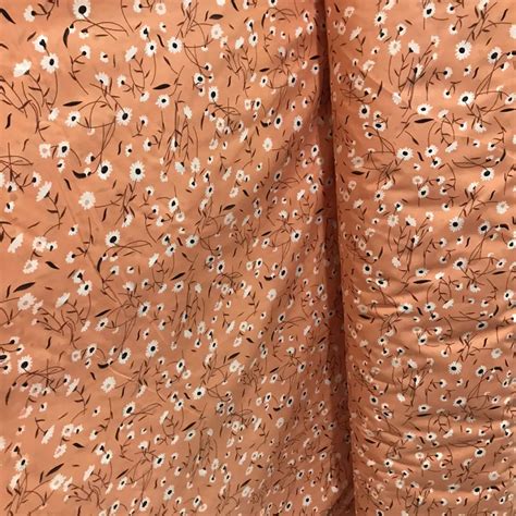 semilirspreijogja instagram