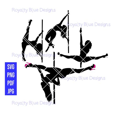 POLE DANCING | Pynk Bundle, Dancers, Strippers, Twerking, Friends