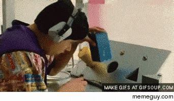 Iq GIFs - Find & Share on GIPHY