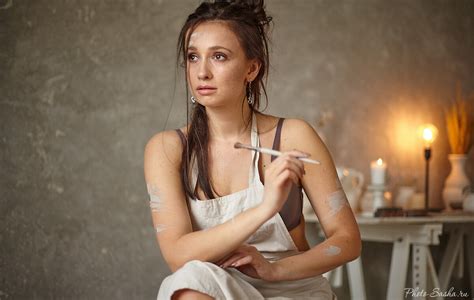 Общий, средний и крупный план в фотографии | Фотошкола Photo-Sasha.ru ...
